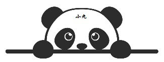 公海jcjc5500(中国)股份有限公司